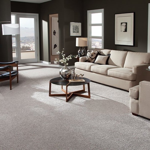 Carpet trends in Fayetteville, AR from King's Floor Covering Inc