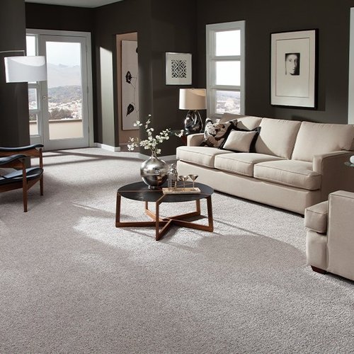 Top carpet in Fayetteville, AR from King's Floor Covering Inc