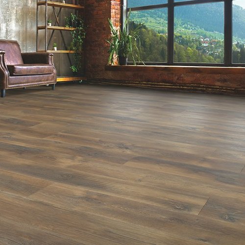 Quality laminate in Springdale, AR from King's Floor Covering Inc