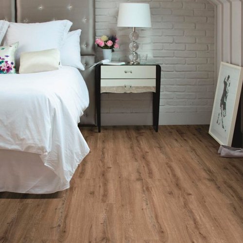 Latest laminate in Fayetteville, AR from King's Floor Covering Inc