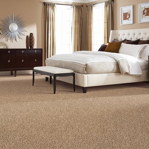 Quality carpet in Bentonville, AR from King's Floor Covering Inc