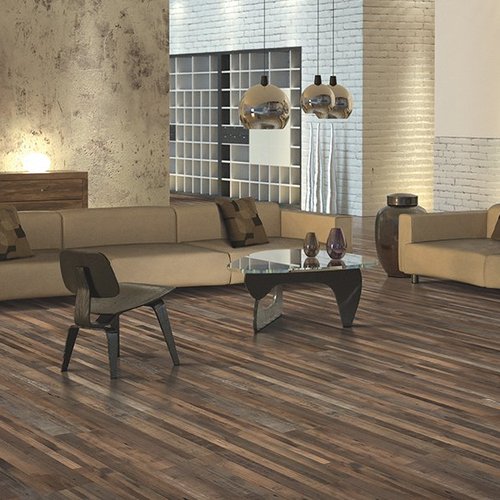 Choice laminate in West Fork, AR from King's Floor Covering Inc