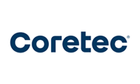 Kings Flooring partner logo - Coretec