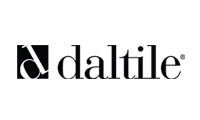 Kings Flooring partner logo - Daltile