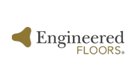 Kings Flooring partner logo - Engineered Floors