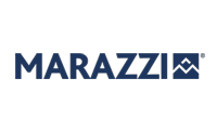 Kings Flooring partner logo - Marazzie