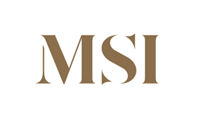 Kings Flooring partner logo - MSI