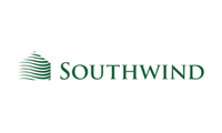 Kings Flooring partner logo - Southwind