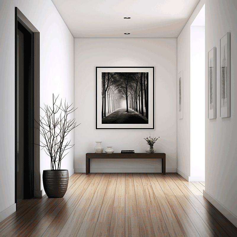 Kings flooring visualizer Kings flooring visualizer